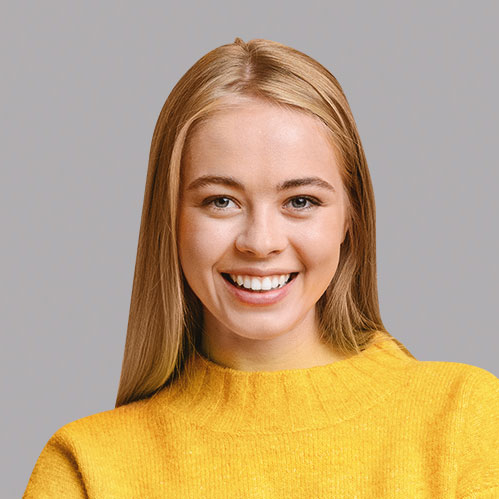 Emily Johnson